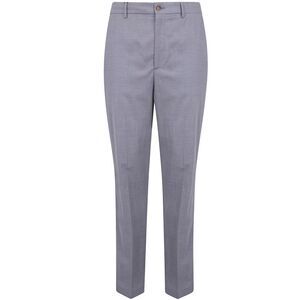 Etro Men Regular Trousers